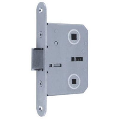 Mortise Lock